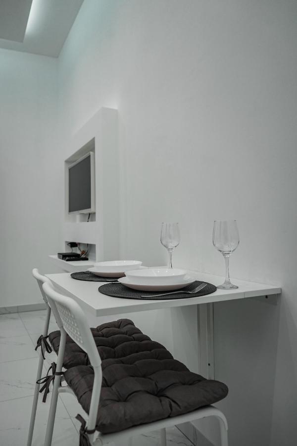 Downtown Pearl Apartments Budapest Extérieur photo